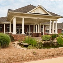 Image of Charter Senior Living of Shiloh (1)