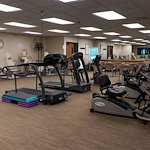 Image of Walker Place by Vivie (3)