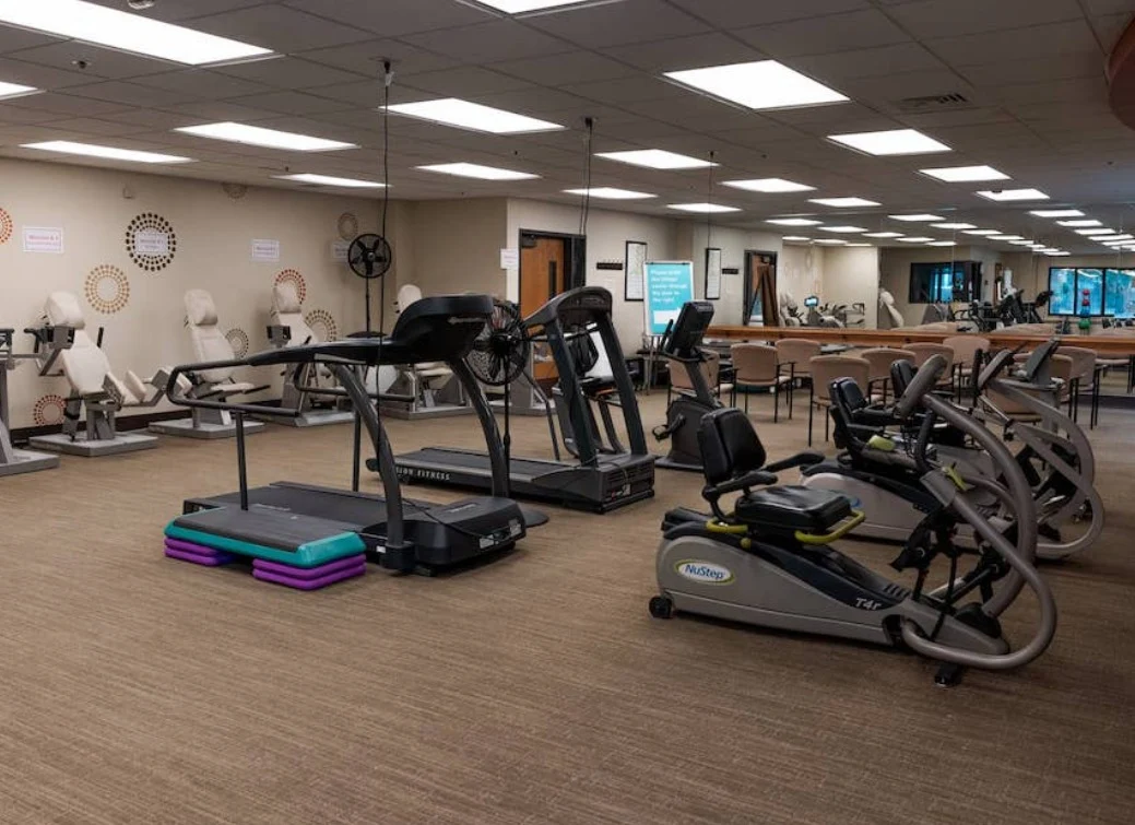 Image of Walker Place by Vivie (3)