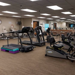 Image of Walker Place by Vivie (3)