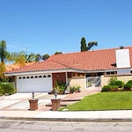 Image of Kathryn Jane Residential Care (1)