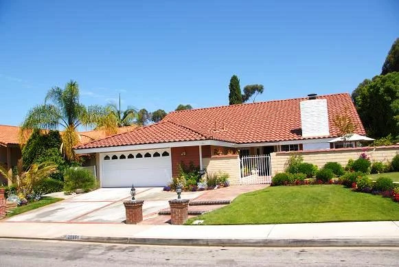 Image of Kathryn Jane Residential Care (1)