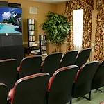 Image of Atria Bethlehem (2)