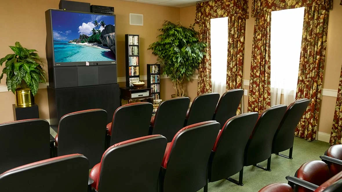 Image of Atria Bethlehem (2)