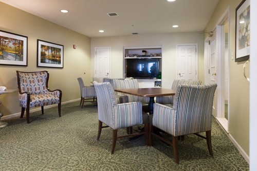 Image of Cranberry Park at Mill Run (6)