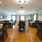 Image of Artis Senior Living of Commack (3)