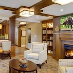 Image of Atria Marland Place (10)