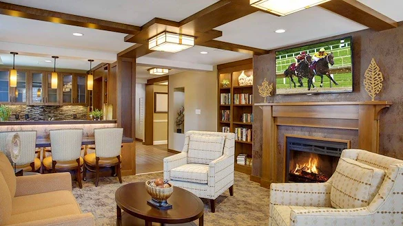 Image of Atria Marland Place (10)