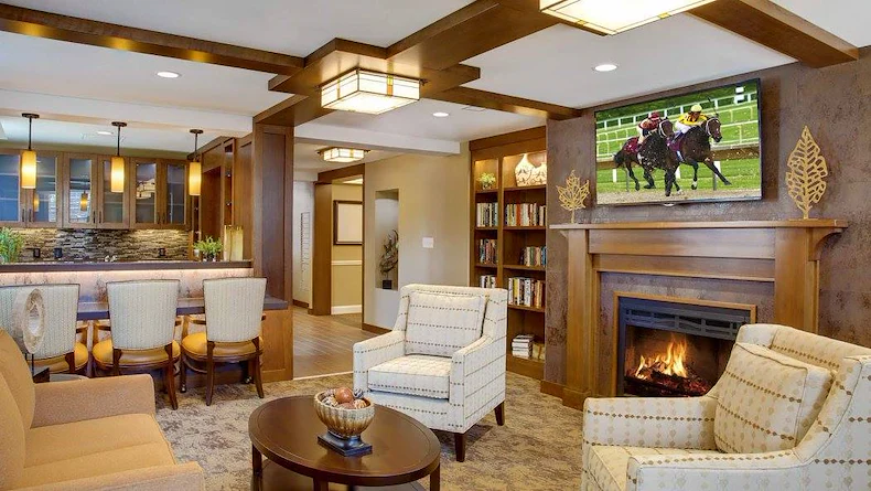 Image of Atria Marland Place (10)