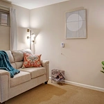 Image of Sunrise of Highland Park (10)