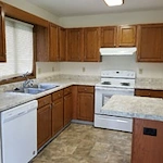 Image of Arbor Meadows Retirement Apartments (2)