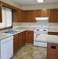 Image of Arbor Meadows Retirement Apartments (2)