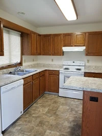 Image of Arbor Meadows Retirement Apartments (2)