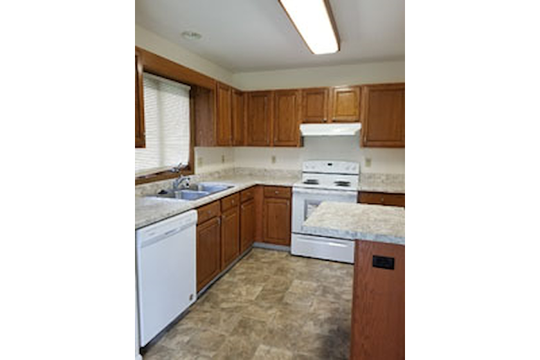 Image of Arbor Meadows Retirement Apartments (2)