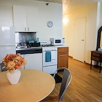 Image of Austintown Studio Apartments (2)