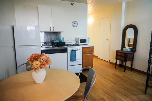 Image of Austintown Studio Apartments (2)