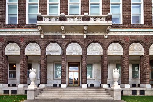 Image of Eastman Gardens (3)