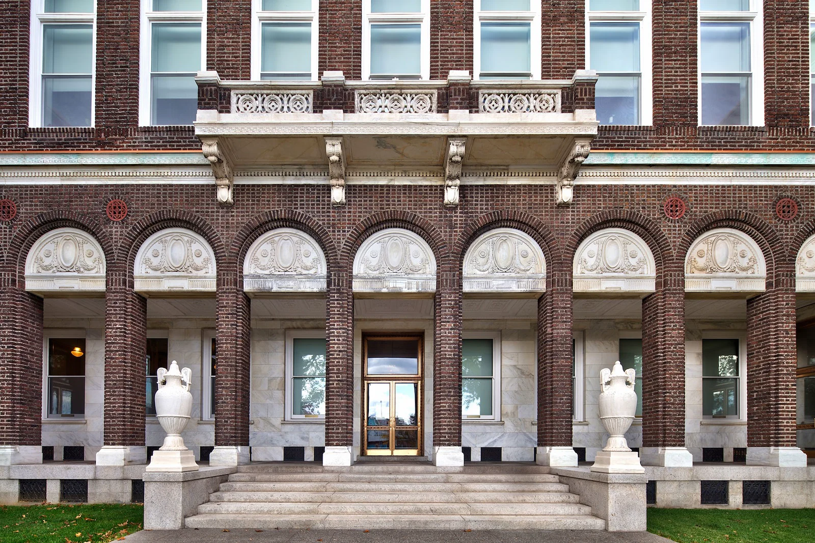 Image of Eastman Gardens (3)