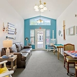 Image of Langston Square (8)