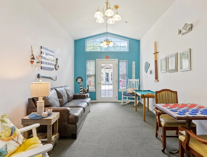 Image of Langston Square (8)