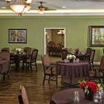 Image of The Plaza At Lubbock (3)