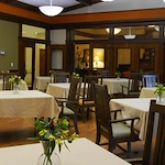 Image of Bedford Care Center Of Petal (3)