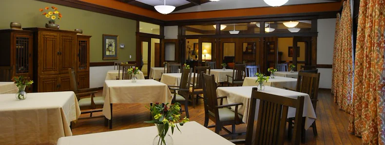 Image of Bedford Care Center Of Petal (3)