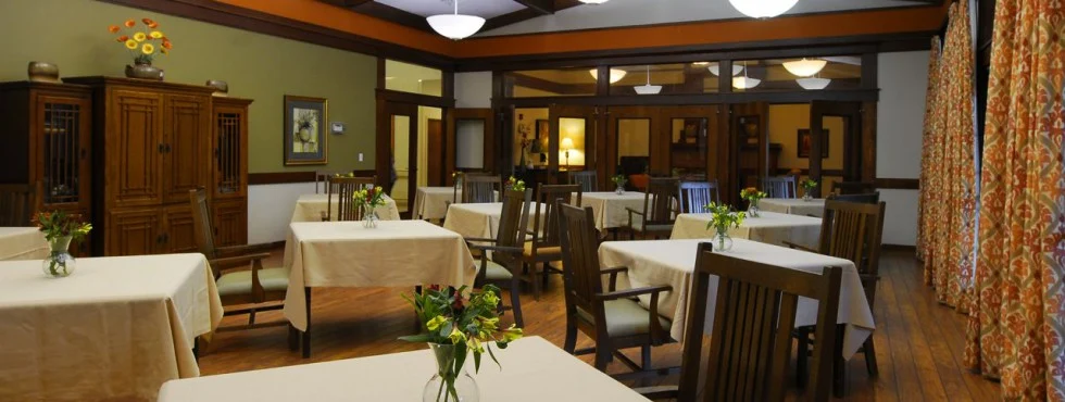 Image of Bedford Care Center Of Petal (3)