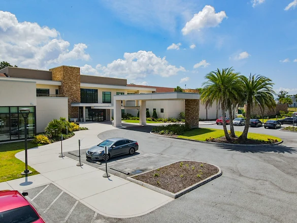 Image of Solaris Healthcare Waterman (1)