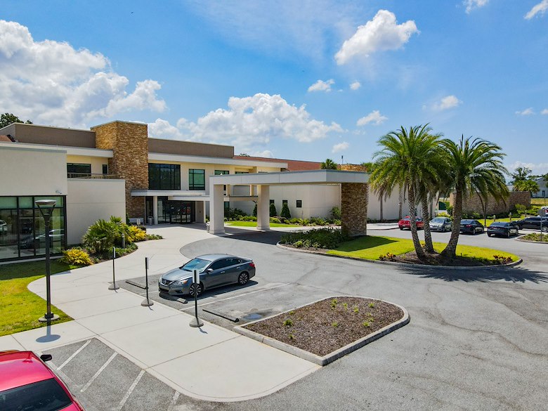 Image of Solaris Healthcare Waterman (1)