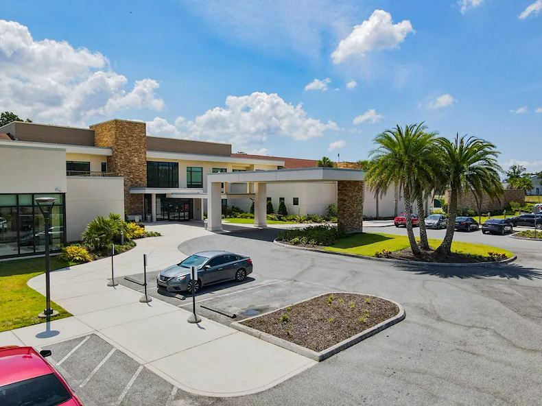 Image of Solaris Healthcare Waterman (1)