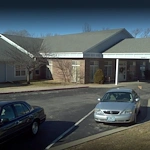 Image of Hidden Lake Retirement Community (3)