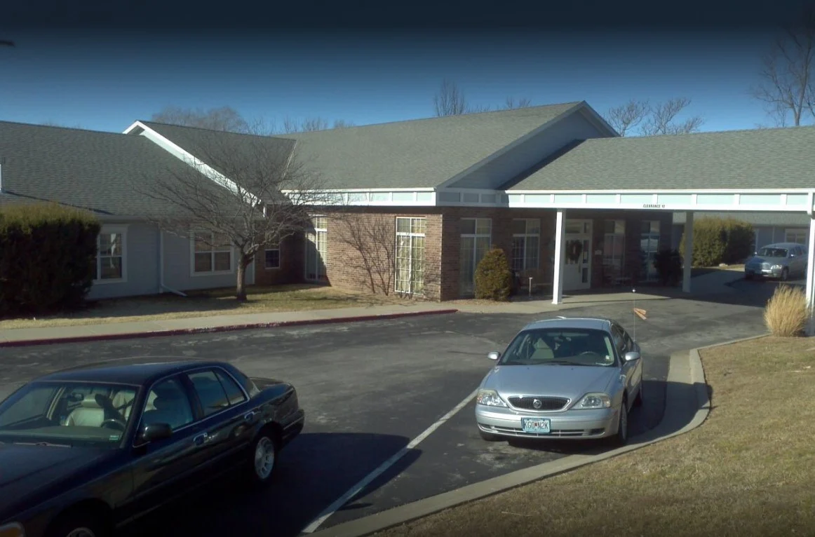 Image of Hidden Lake Retirement Community (3)