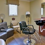 Image of The Arbors at Parkside (3)