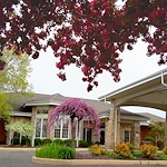 Image of Wesleyan Meadows (4)