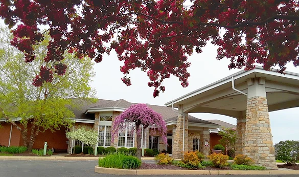 Image of Wesleyan Meadows (4)