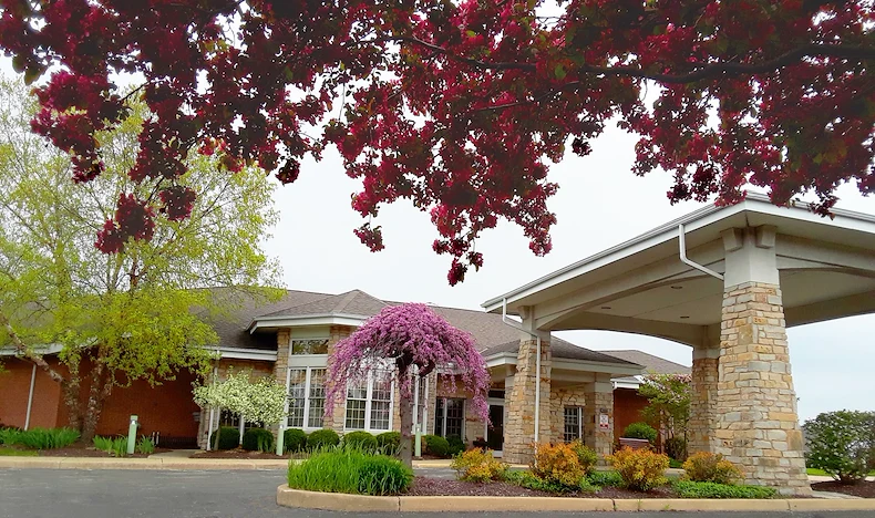 Image of Wesleyan Meadows (4)