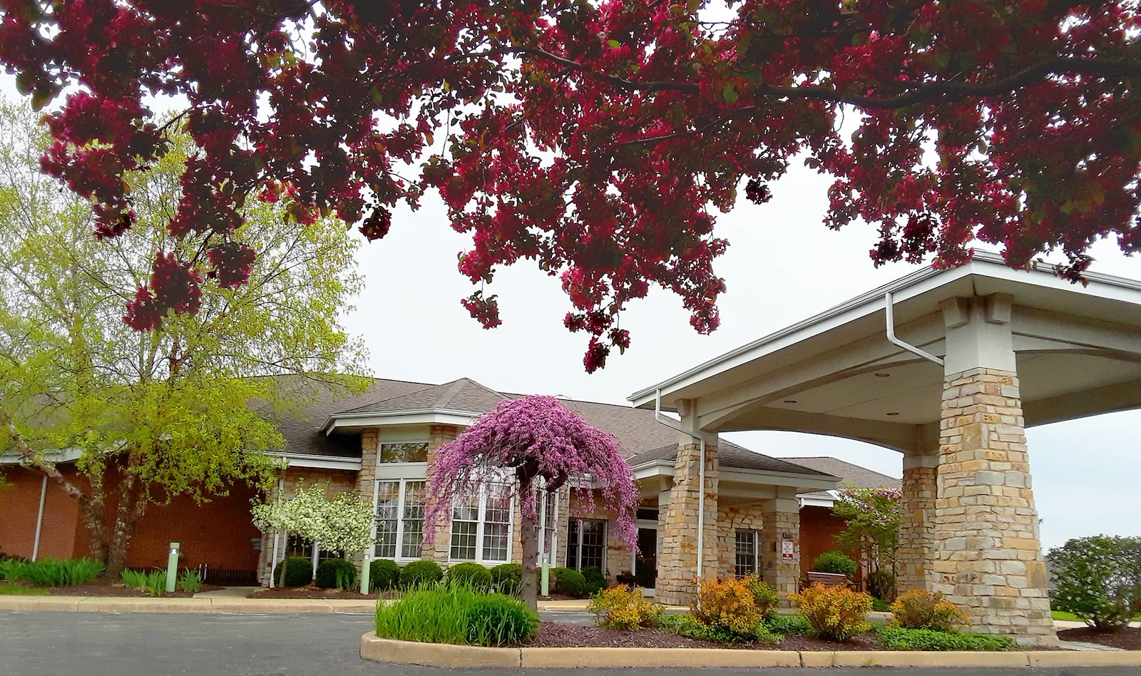 Image of Wesleyan Meadows (4)