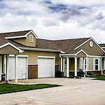 Image of Meadow Vista Senior Villas (1)