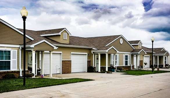 Image of Meadow Vista Senior Villas (1)