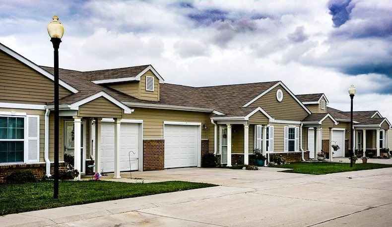Image of Meadow Vista Senior Villas (1)