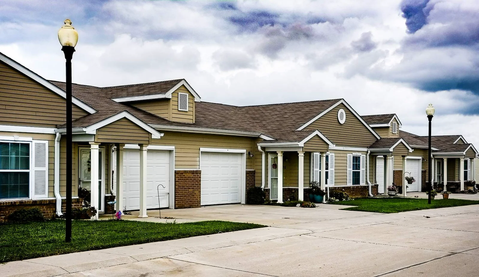 Image of Meadow Vista Senior Villas (1)