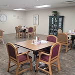 Image of Winfield Healthcare Center (4)