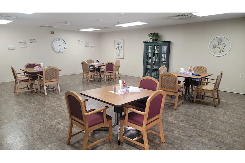 Image of Winfield Healthcare Center (4)