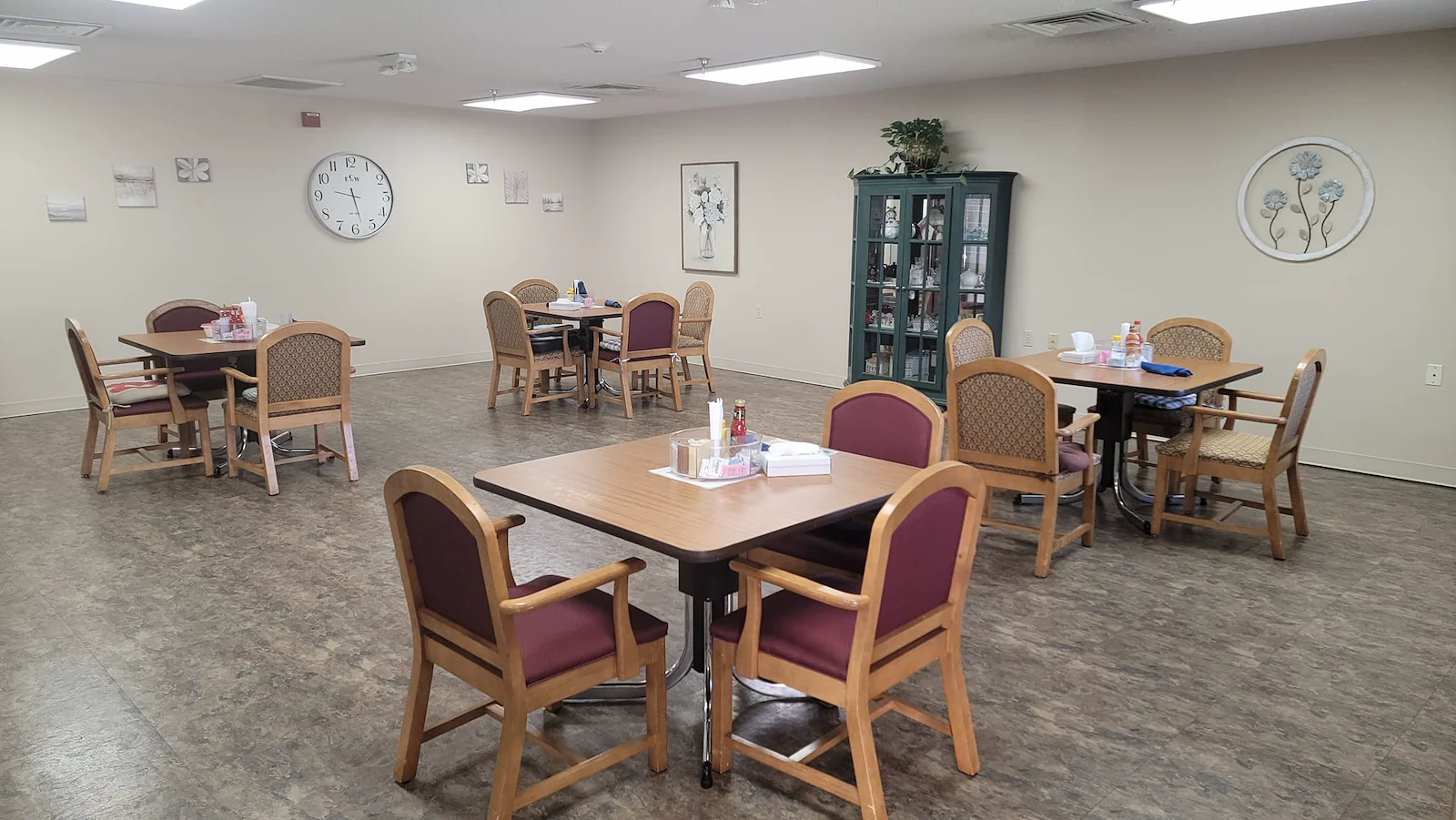 Image of Winfield Healthcare Center (4)