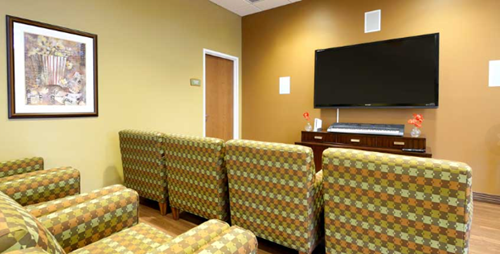 Image of Aperion Care Marion Assisted Living (7)