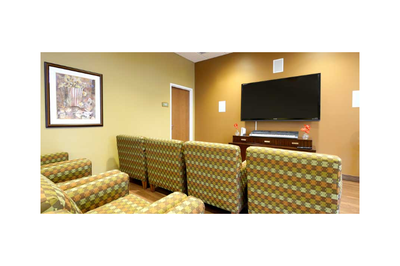 Image of Aperion Care Marion Assisted Living (7)