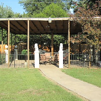 Image of Compassionate Care West (4)