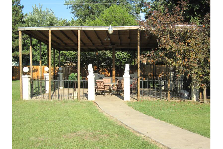 Image of Compassionate Care West (4)