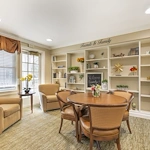 Image of Brookdale Lake Ridge (4)